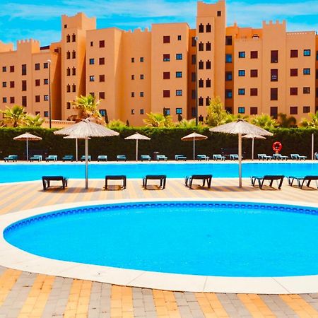 Las Garzas, إيسلا كانيلا المظهر الخارجي الصورة