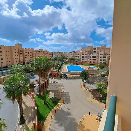 Las Garzas, إيسلا كانيلا المظهر الخارجي الصورة
