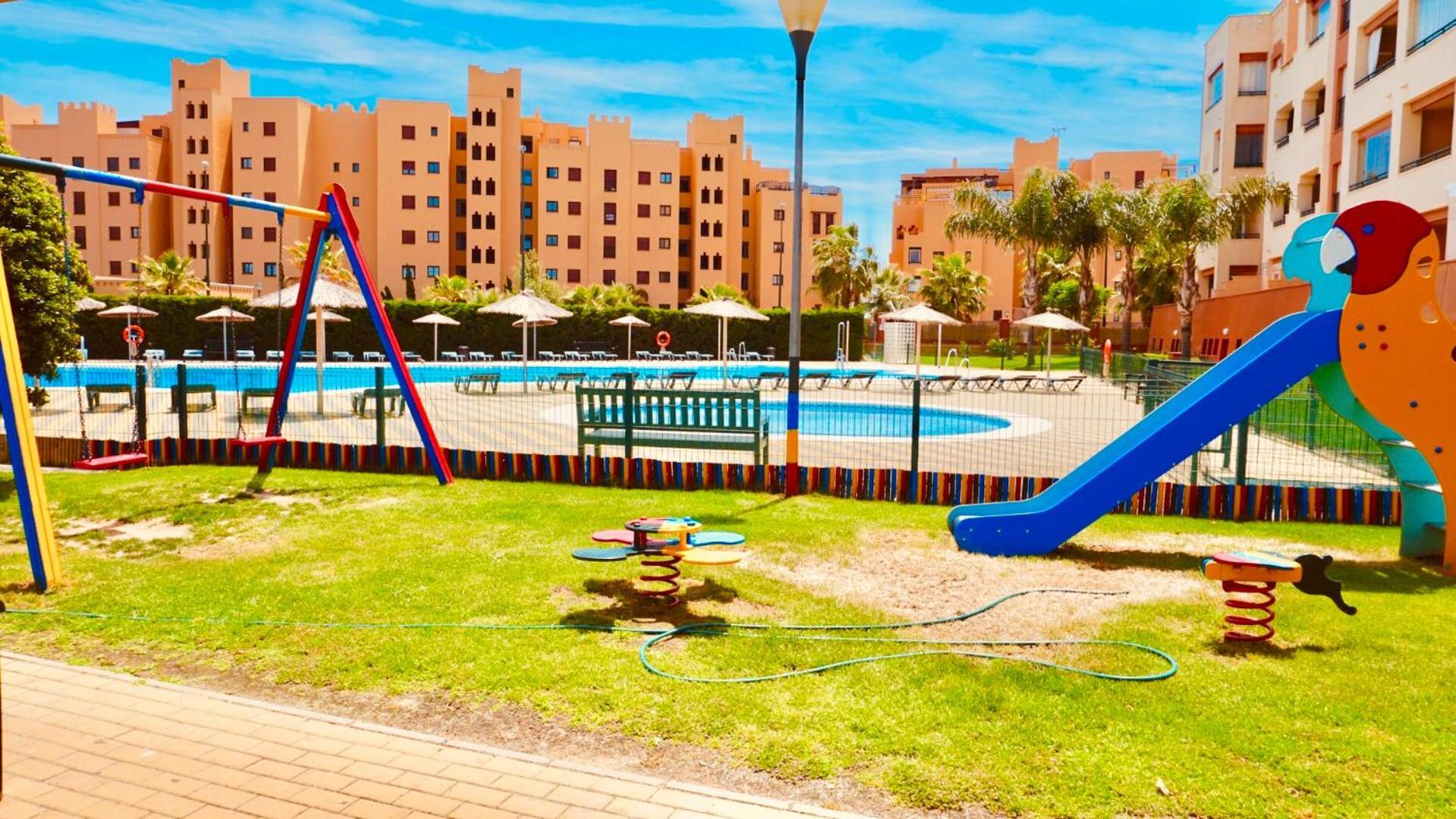 Las Garzas, إيسلا كانيلا المظهر الخارجي الصورة