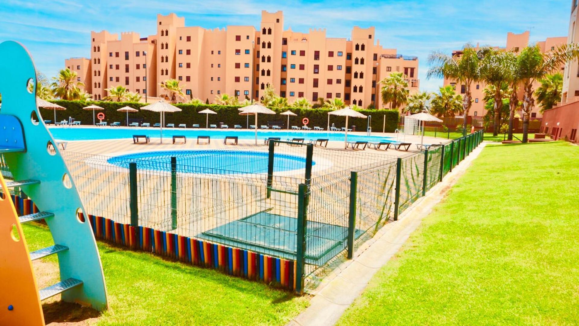 Las Garzas, إيسلا كانيلا المظهر الخارجي الصورة
