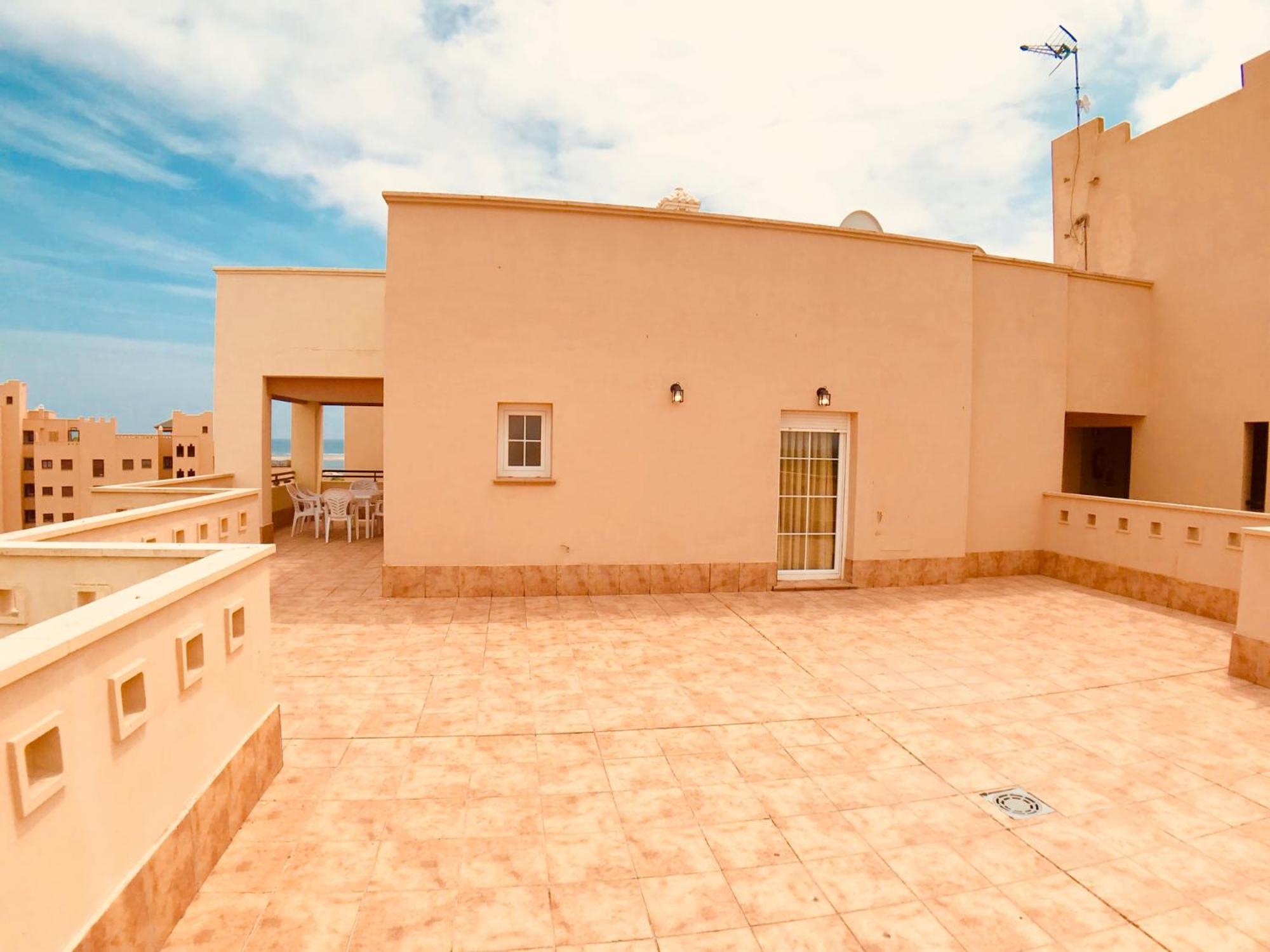 Las Garzas, إيسلا كانيلا المظهر الخارجي الصورة